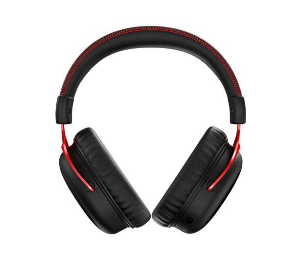 HyperX Cloud II Wireless - 619076 - zdjęcie 3